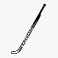 Stick Azemad Keeper GT10