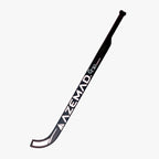 Stick Azemad Keeper GT10