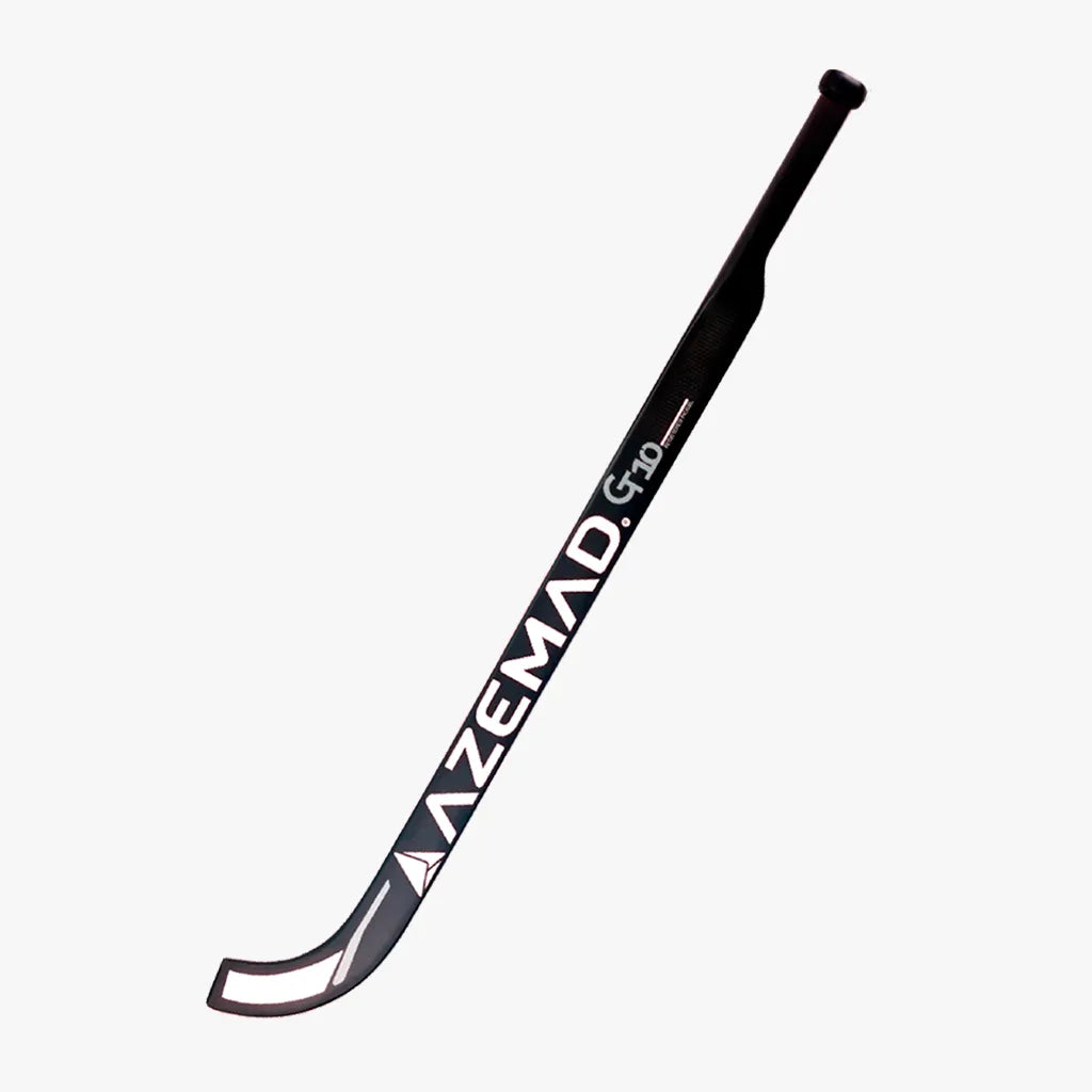 Stick Azemad Keeper GT10