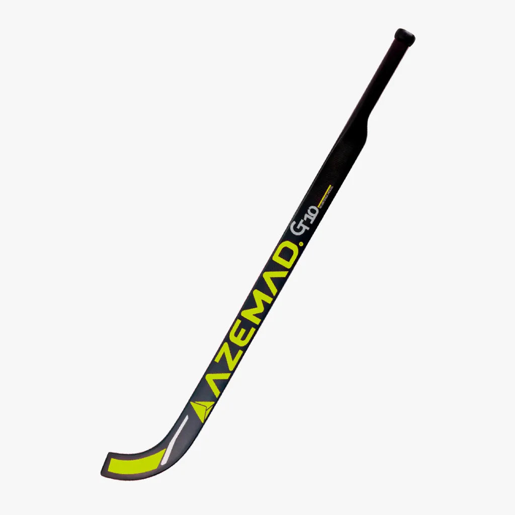Stick Azemad Keeper GT10