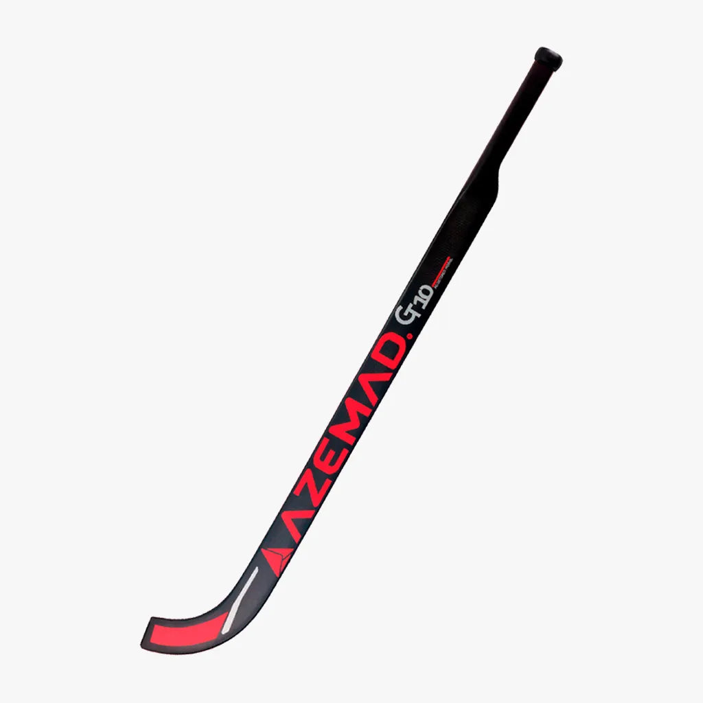 Stick Azemad Keeper GT10