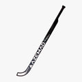 Stick Azemad Keeper GT10 XL