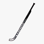 Stick Azemad Keeper GT10 XL