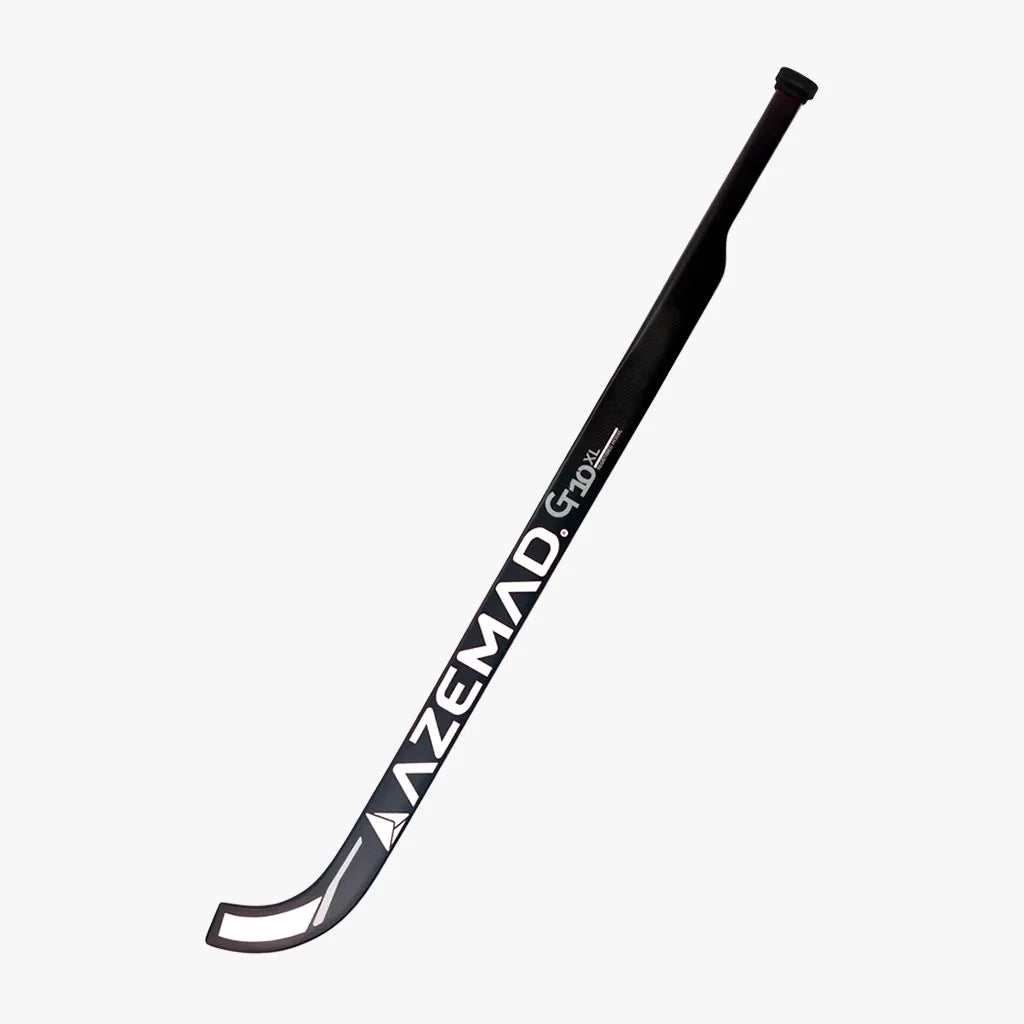 Stick Azemad Keeper GT10 XL