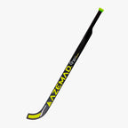 Stick Azemad Keeper GT10 XL