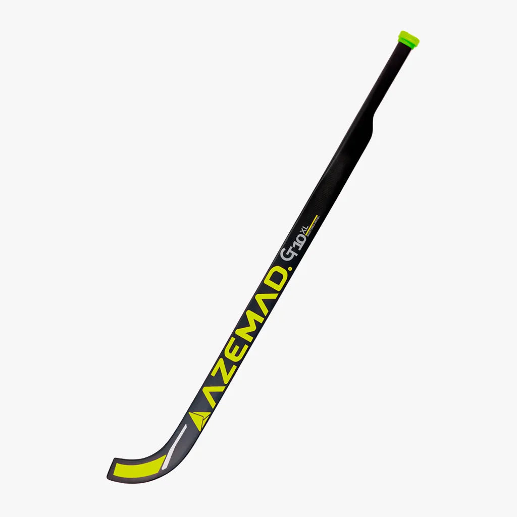 Stick Azemad Keeper GT10 XL