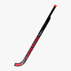 Stick Azemad Keeper GT10 XL