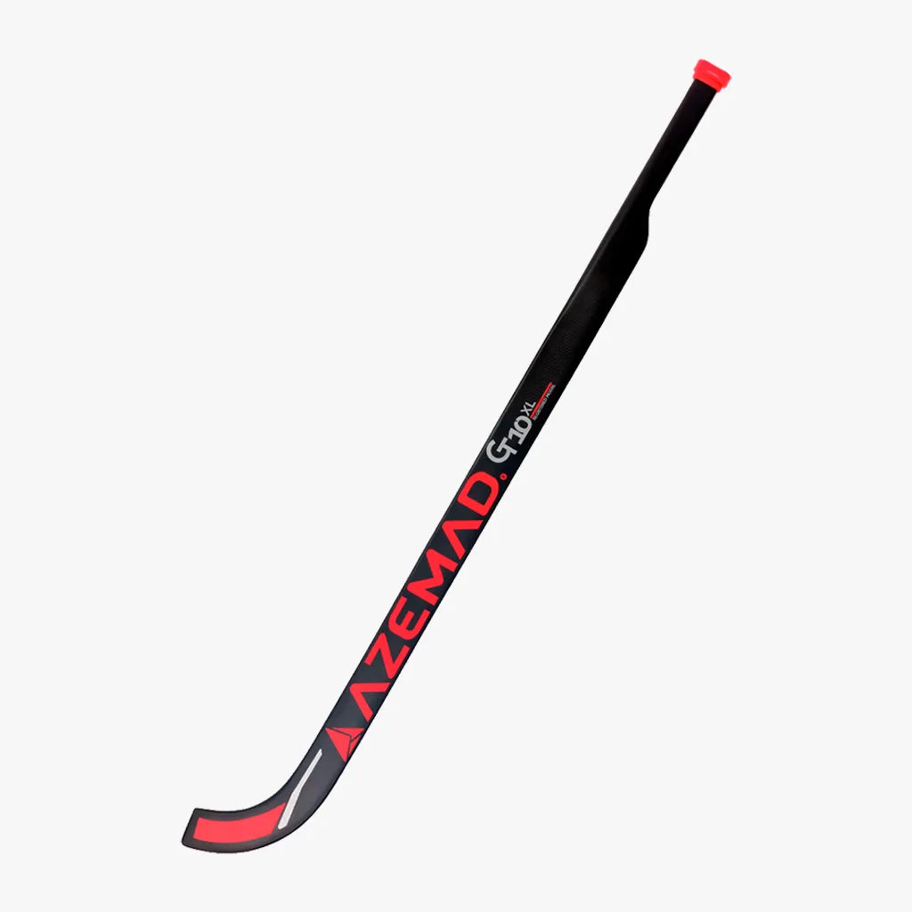 Stick Azemad Keeper GT10 XL