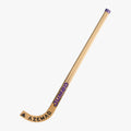 Stick Azemad Jumbo