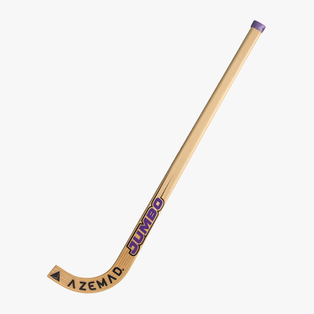 Stick Azemad Jumbo