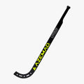 Stick Azemad Keeper Carbon
