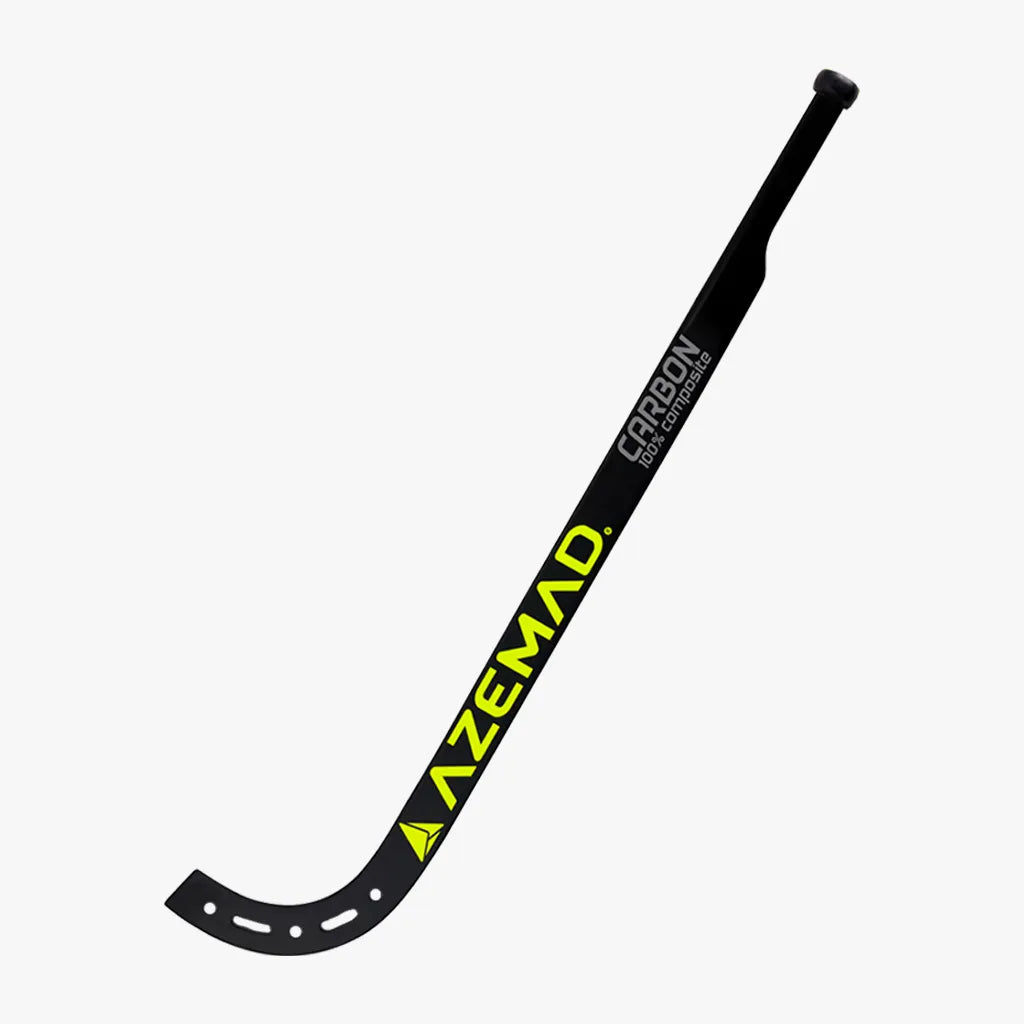 Stick Azemad Keeper Carbon