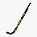 Stick Azemad Keeper No Core