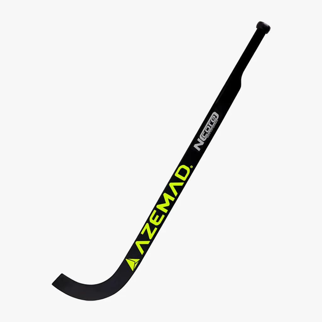 Stick Azemad Keeper No Core
