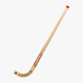 Stick Azemad Plus