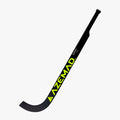 Stick Azemad Keeper Short -10