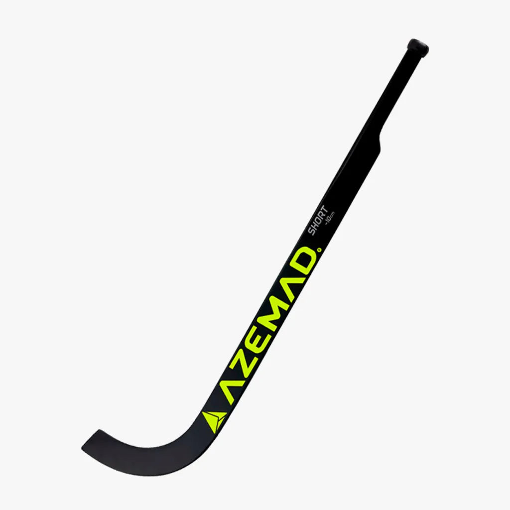 Stick Azemad Keeper Short -10