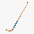 Stick Azemad Special