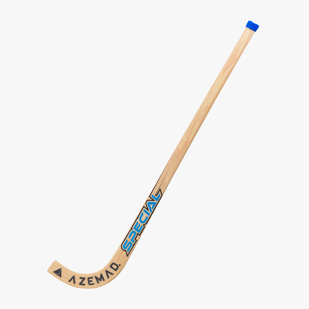 Stick Azemad Special
