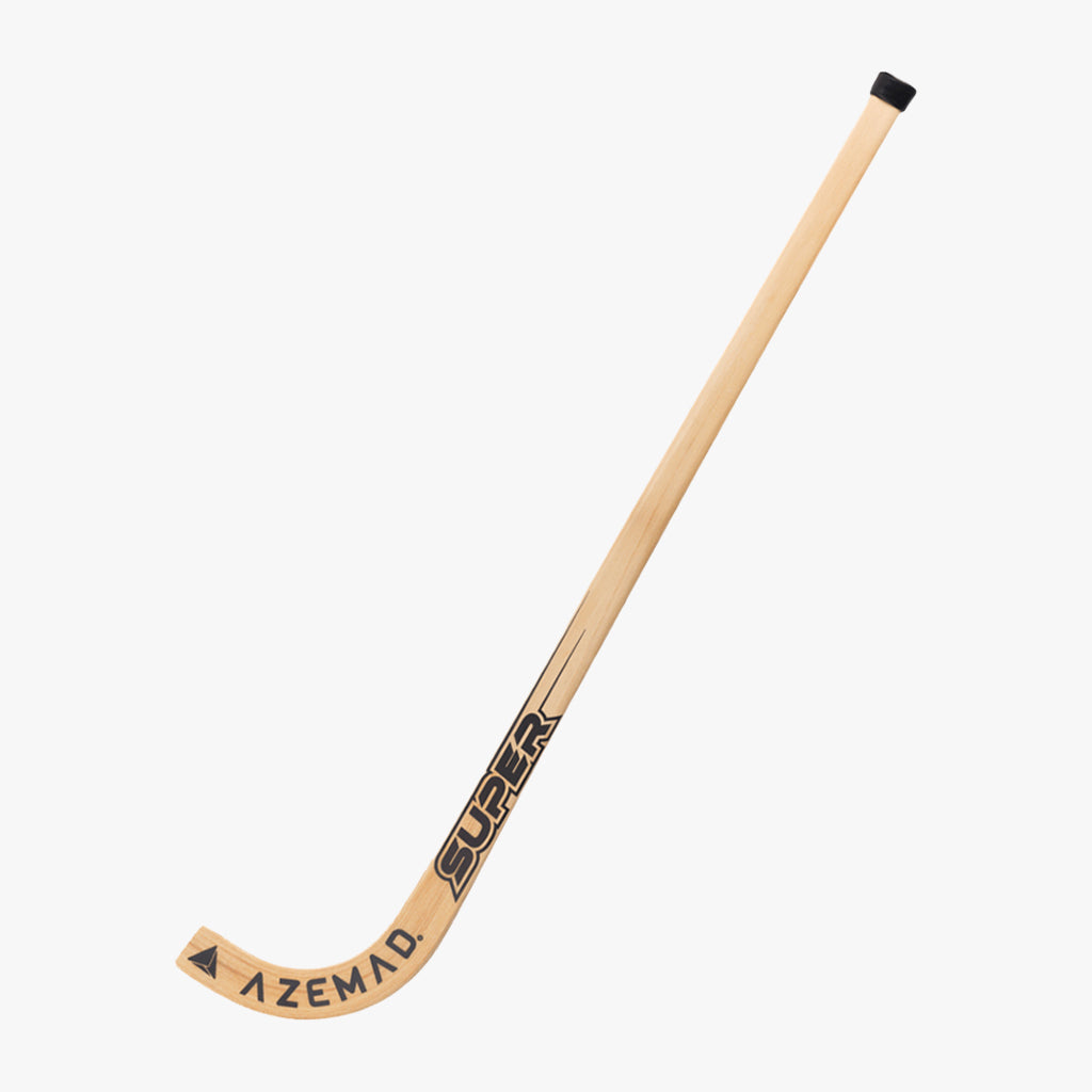 Stick Azemad Super