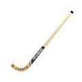 Stick Azemad RV66