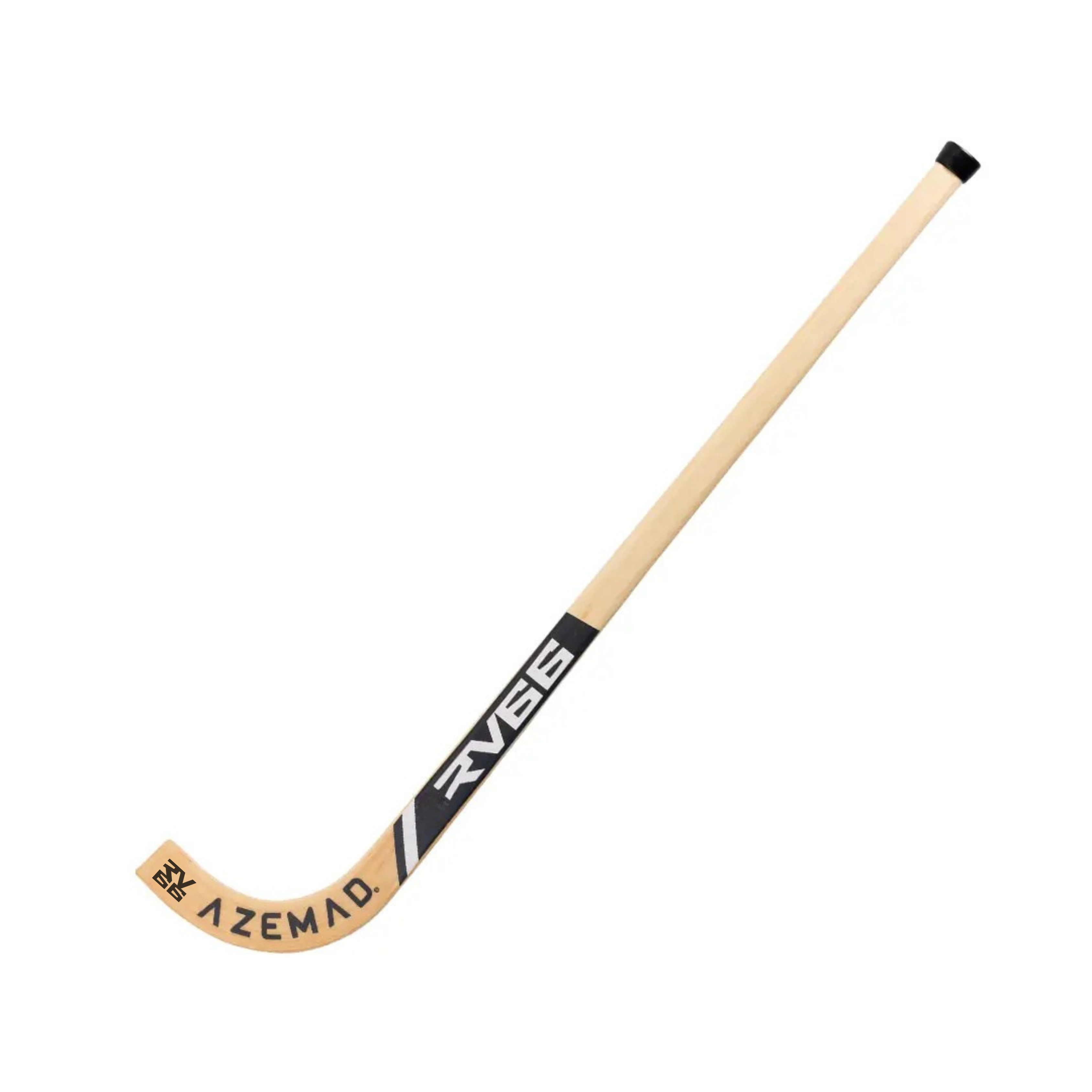 Stick Azemad RV66