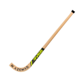 Stick Azemad RV66 Beginner