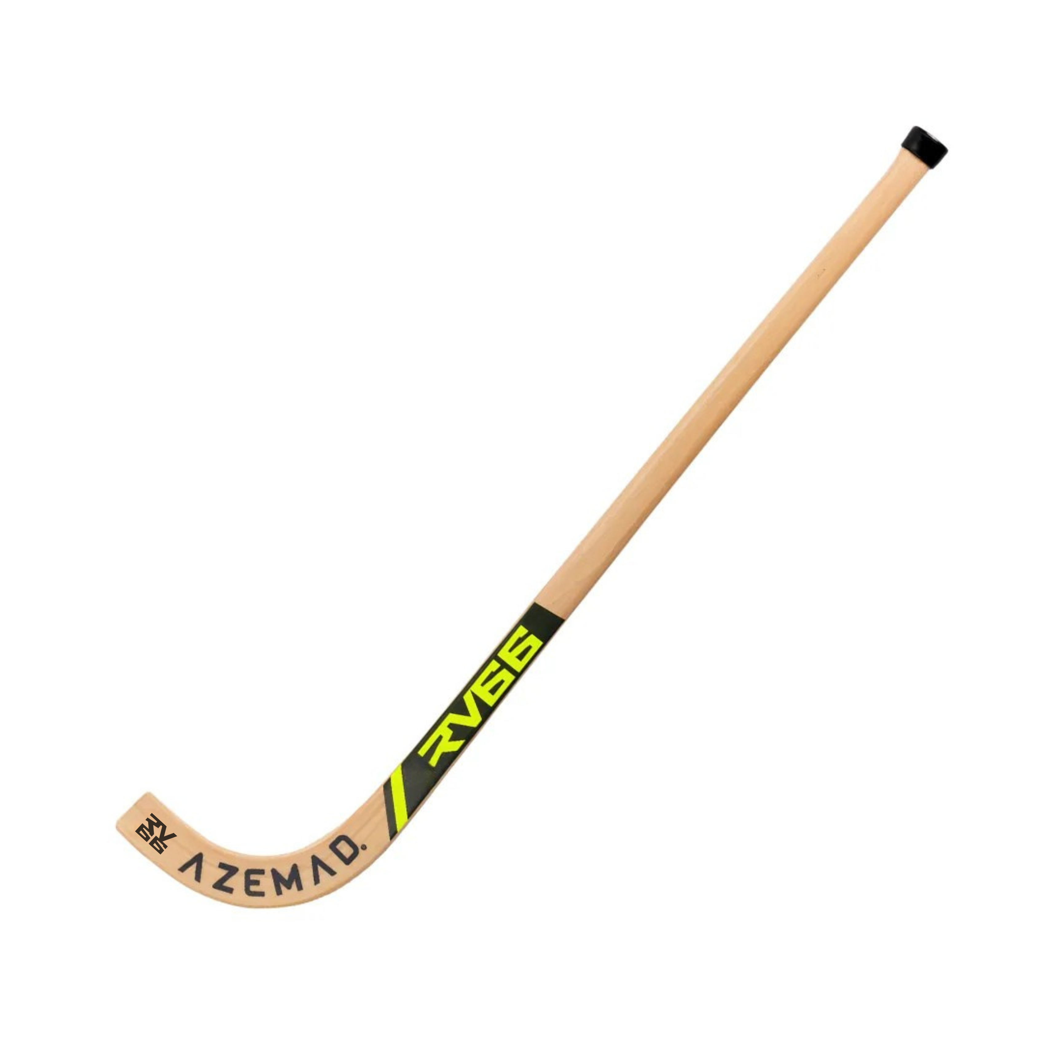 Stick Azemad RV66 Beginner