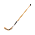 Stick Azemad RV66 Elite