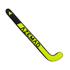 Porta Sticks Azemad p/2 unidades