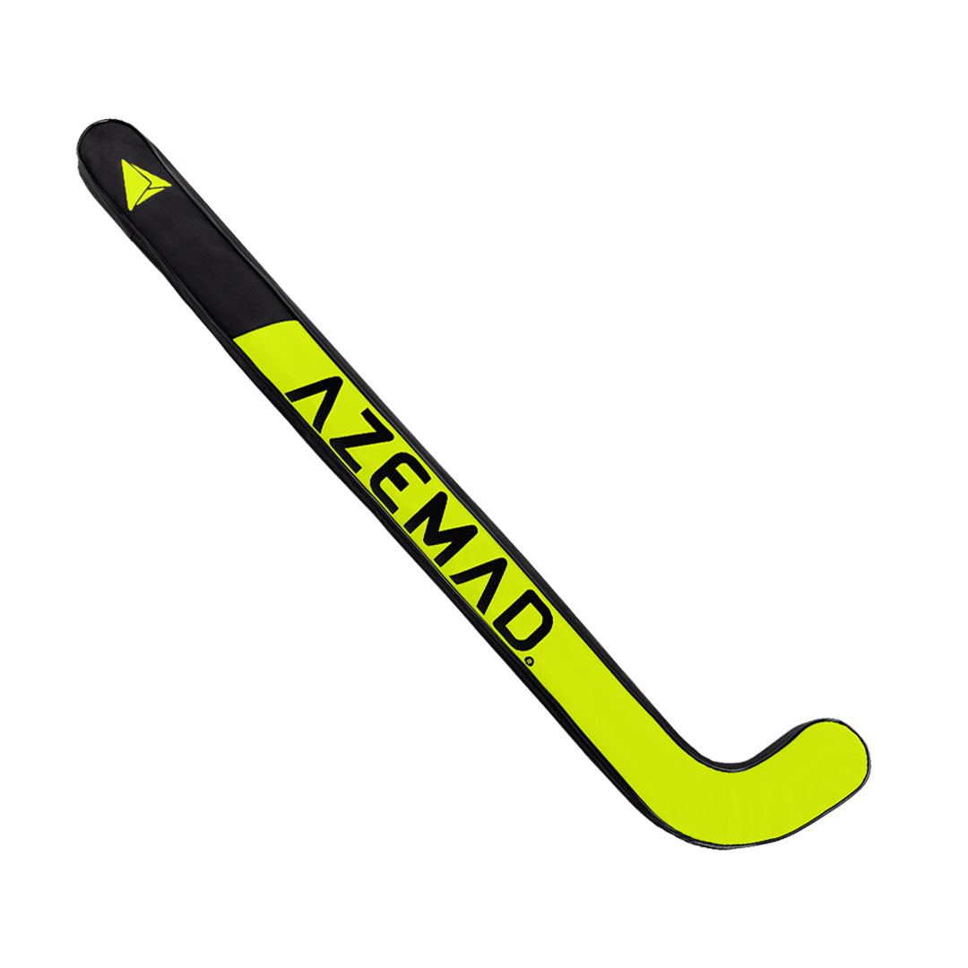 Porta Sticks Azemad p/2 unidades
