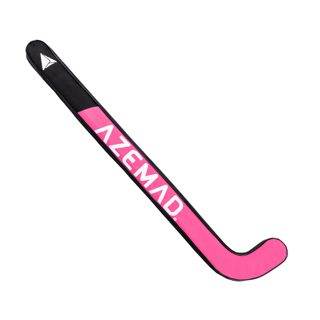 Porta Sticks Azemad p/2 unidades