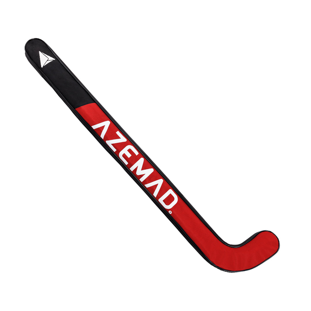 Porta Sticks Azemad p/2 unidades