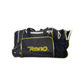 Saco Reno T80