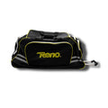 Saco Reno T90