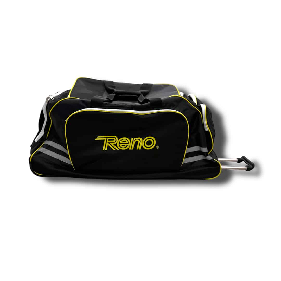 Saco Reno T90