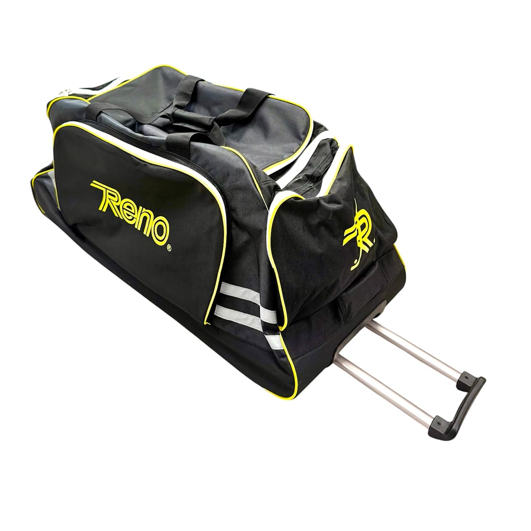 Saco Reno T90