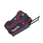 Saco Trolley Reno Pilgrin