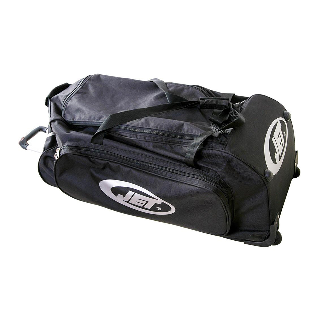 Saco Trolley JET