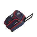 Saco Trolley Reno Gipsy