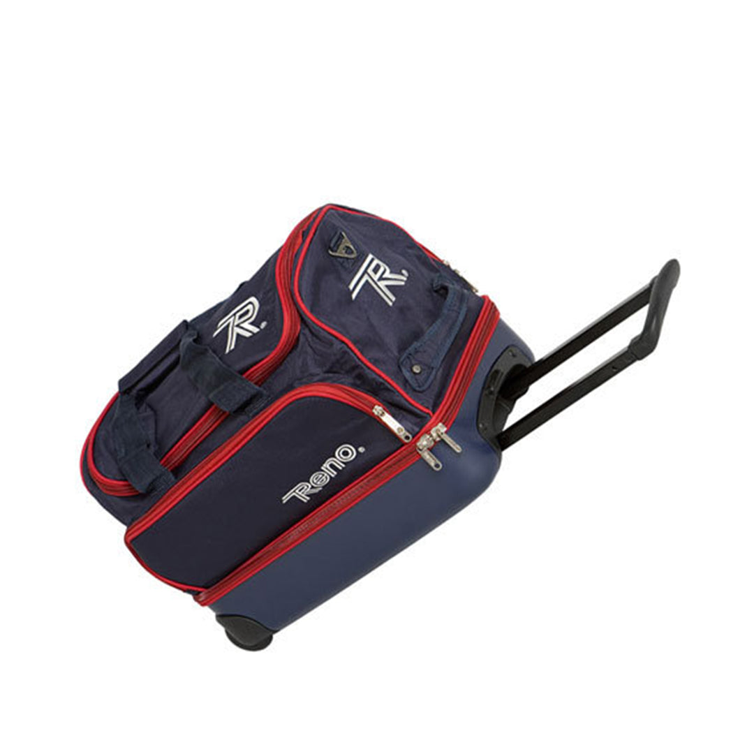 Saco Trolley Reno Gipsy