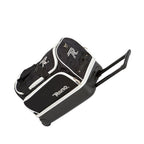 Saco Trolley Reno Gipsy