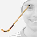 Stick Azemad Magic MS