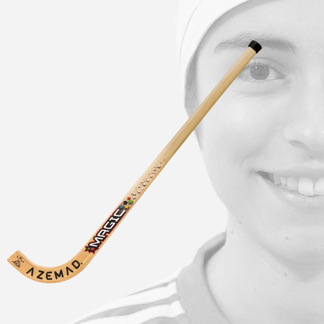 Stick Azemad Magic MS
