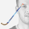 Stick Azemad Red Bull Hélder Nunes