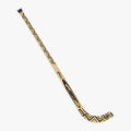 Stick JET África