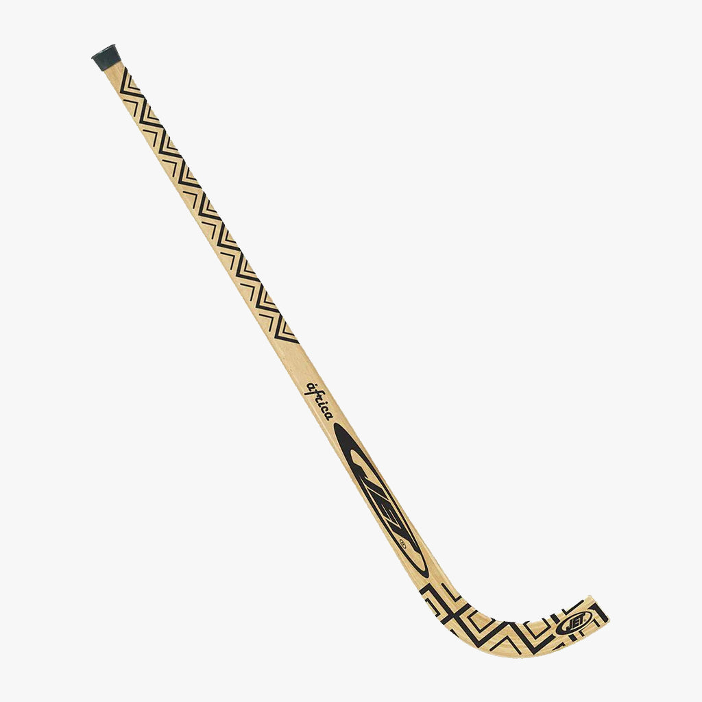 Stick JET África