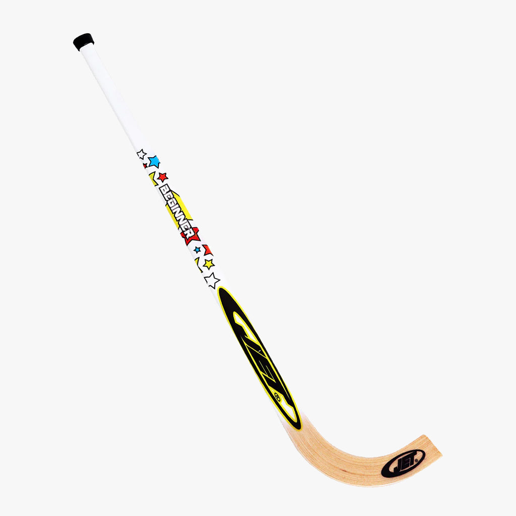 Stick JET Beginner Normal