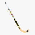 Stick JET Beginner Short