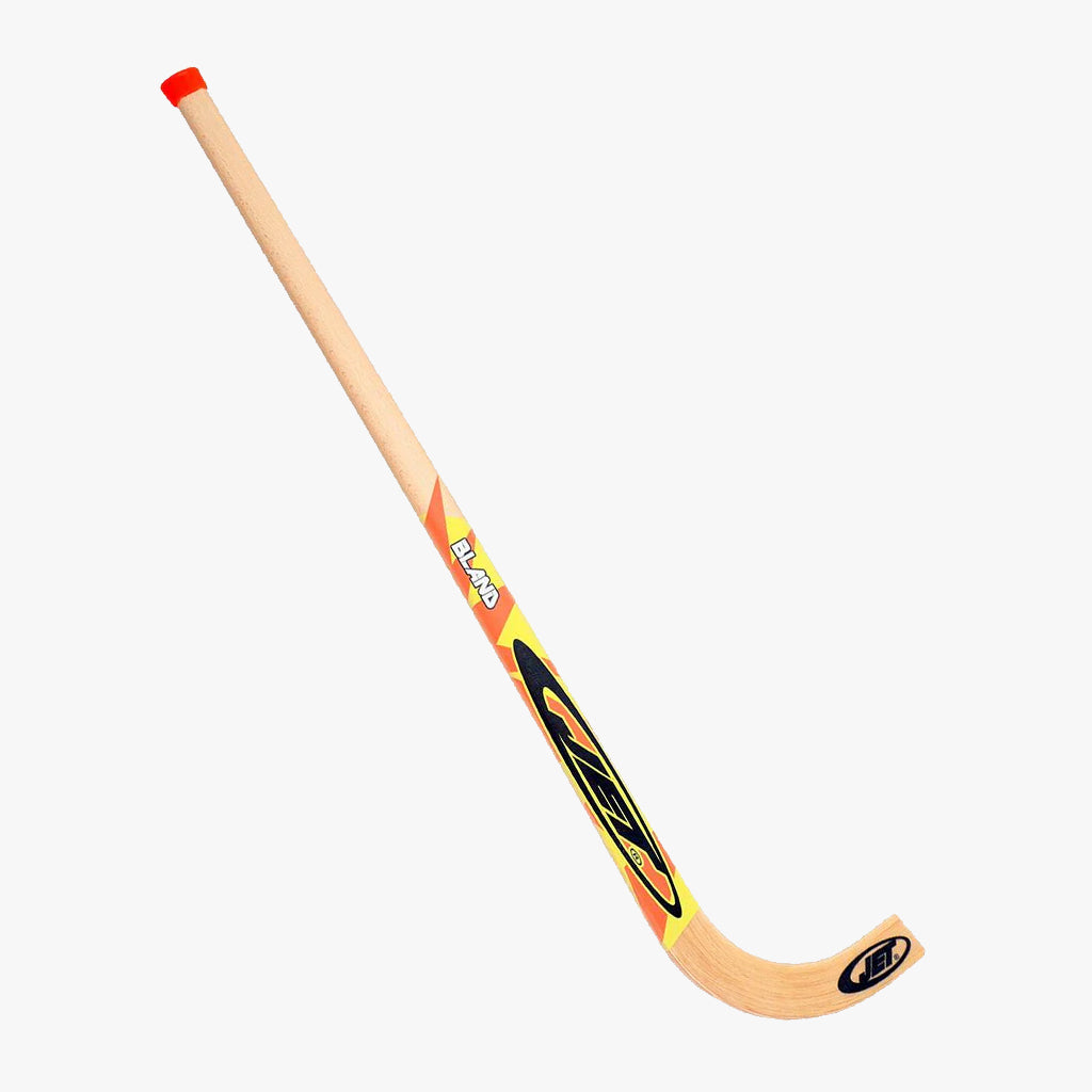 Stick JET Bland